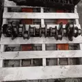 Previous Part Detail 2